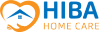 HIBA HOME CARE